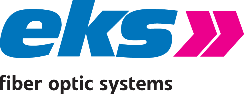 EKS Logo